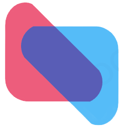 logo.png